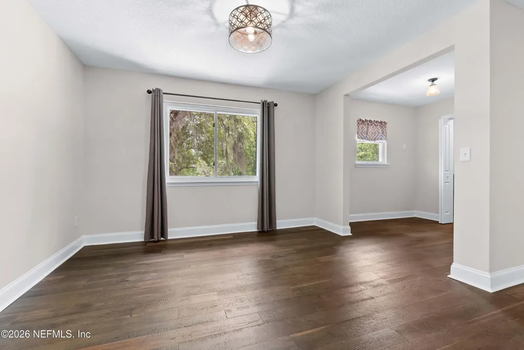 4072 Scenic Drive Middleburg FL 32068
