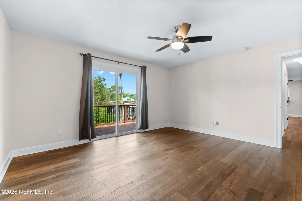 4072 Scenic Drive Middleburg FL 32068
