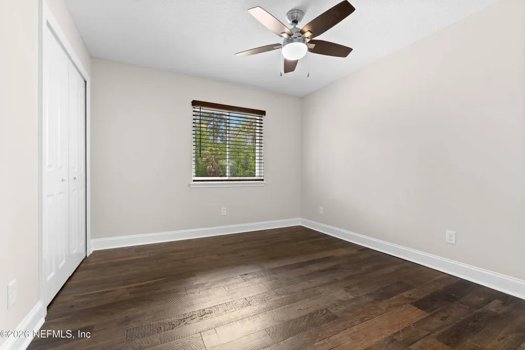 4072 Scenic Drive Middleburg FL 32068