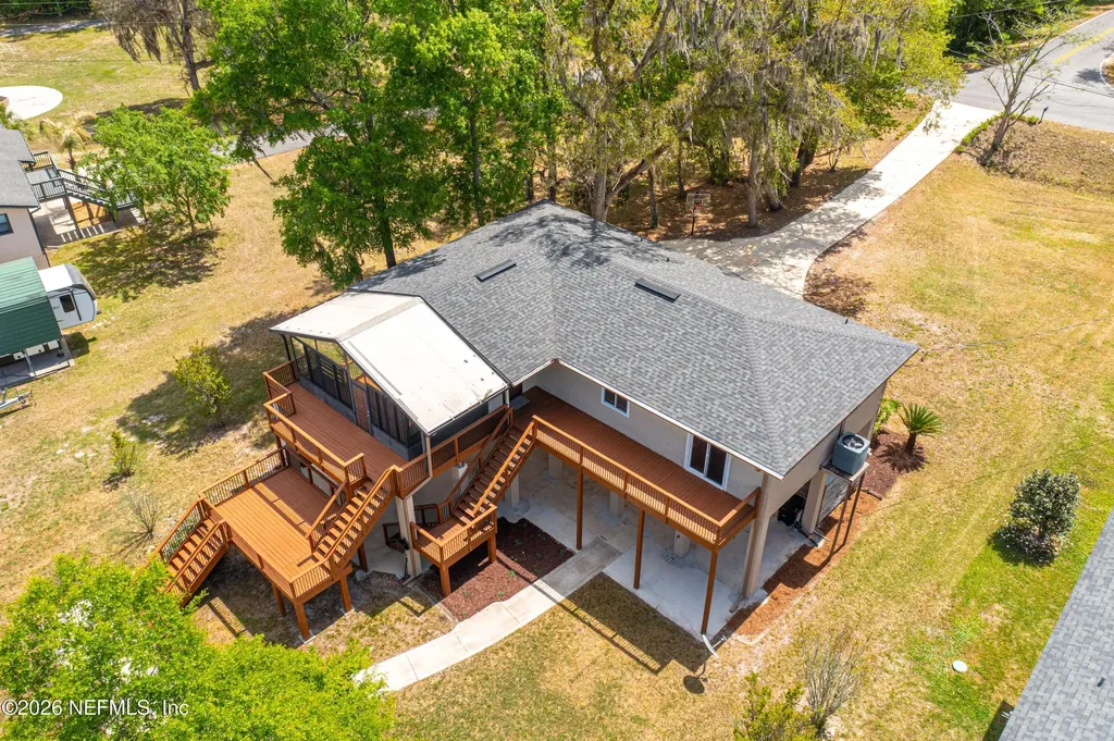 4072 Scenic Drive Middleburg FL 32068