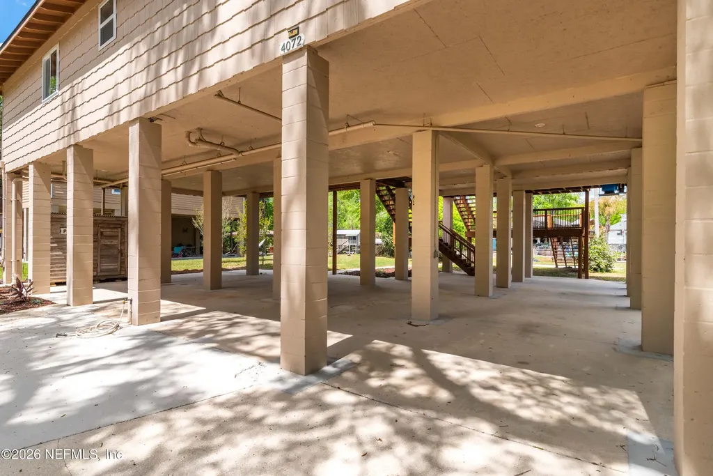 4072 Scenic Drive Middleburg FL 32068