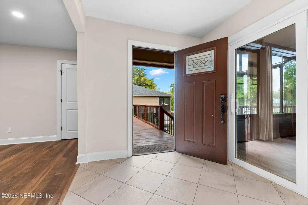 4072 Scenic Drive Middleburg FL 32068
