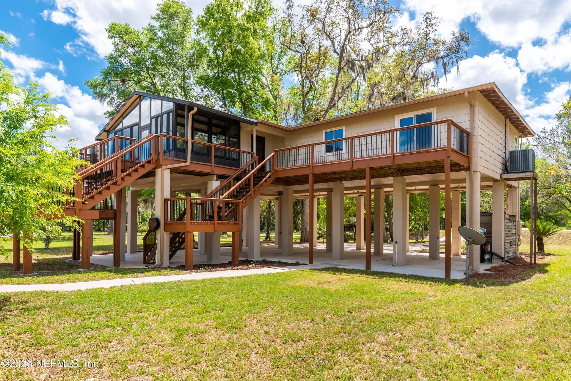 4072 Scenic Drive Middleburg FL 32068