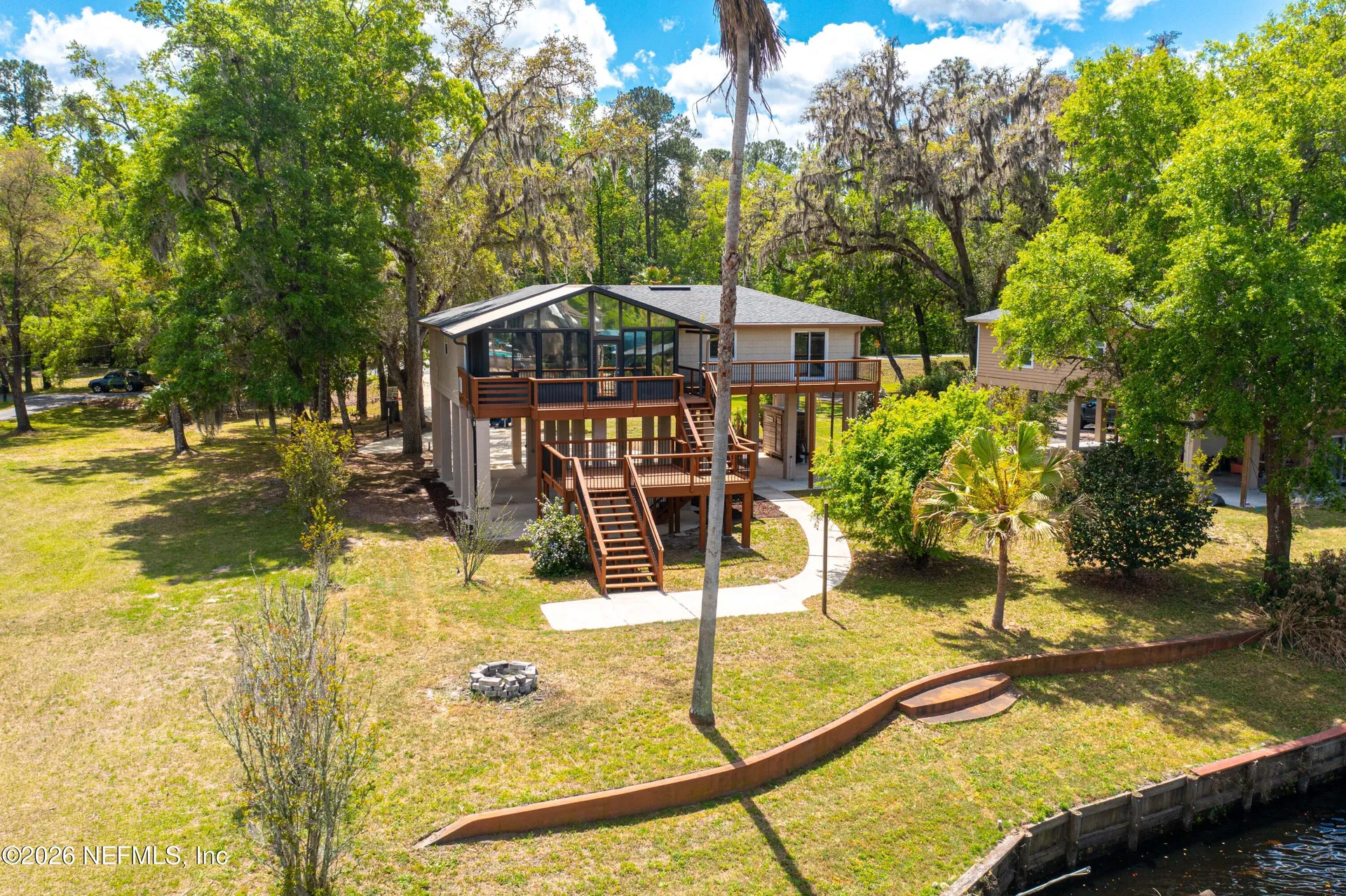 4072 Scenic Drive Middleburg FL 32068
