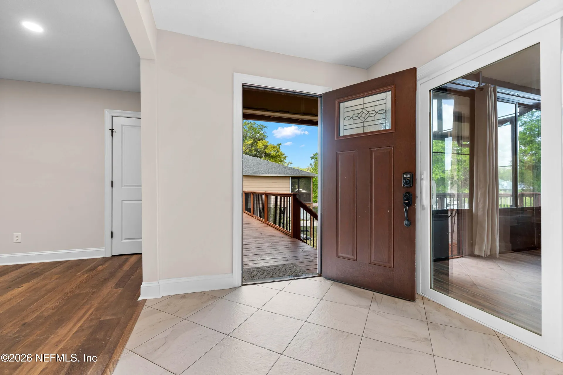 4072 Scenic Drive Middleburg FL 32068