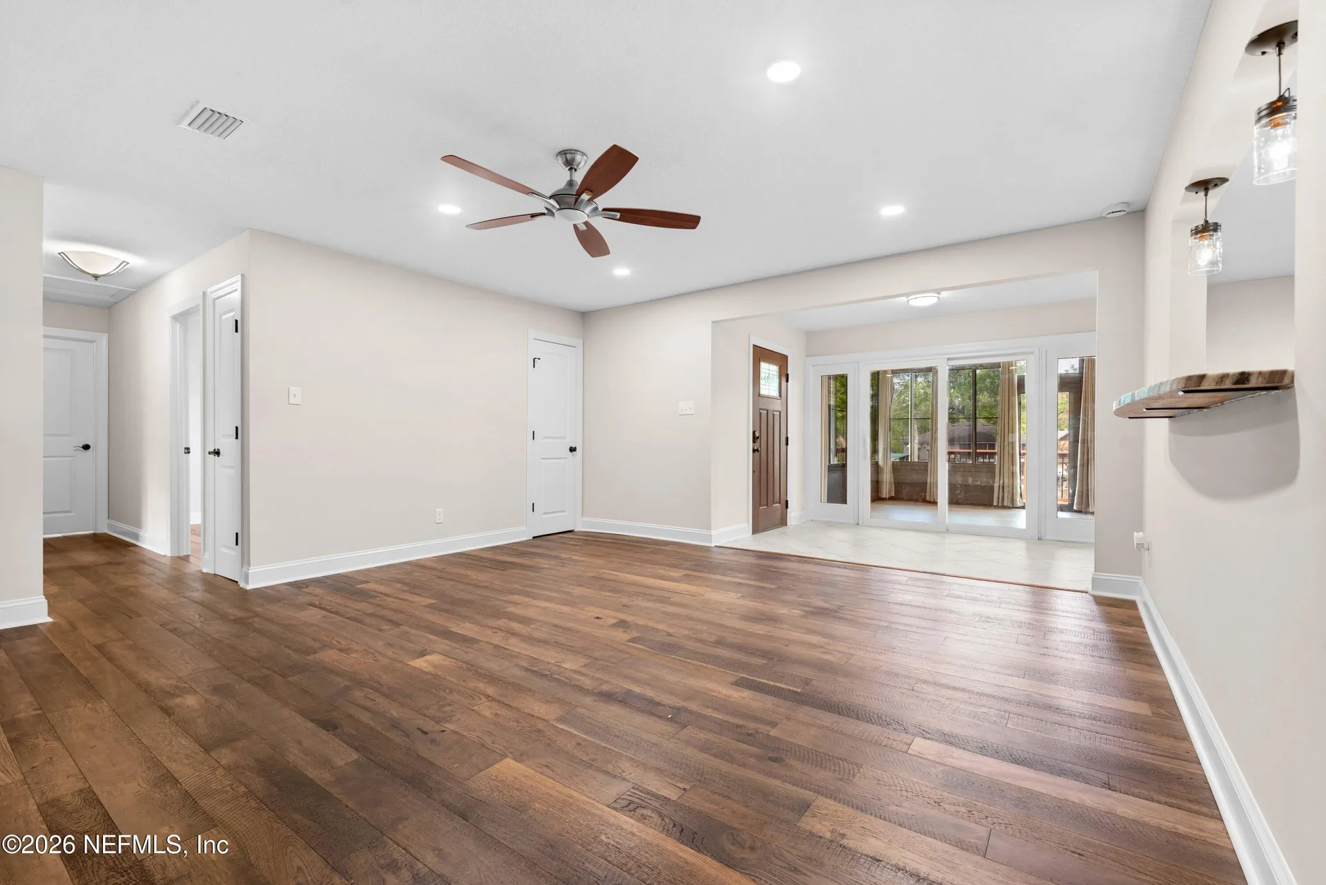 4072 Scenic Drive Middleburg FL 32068