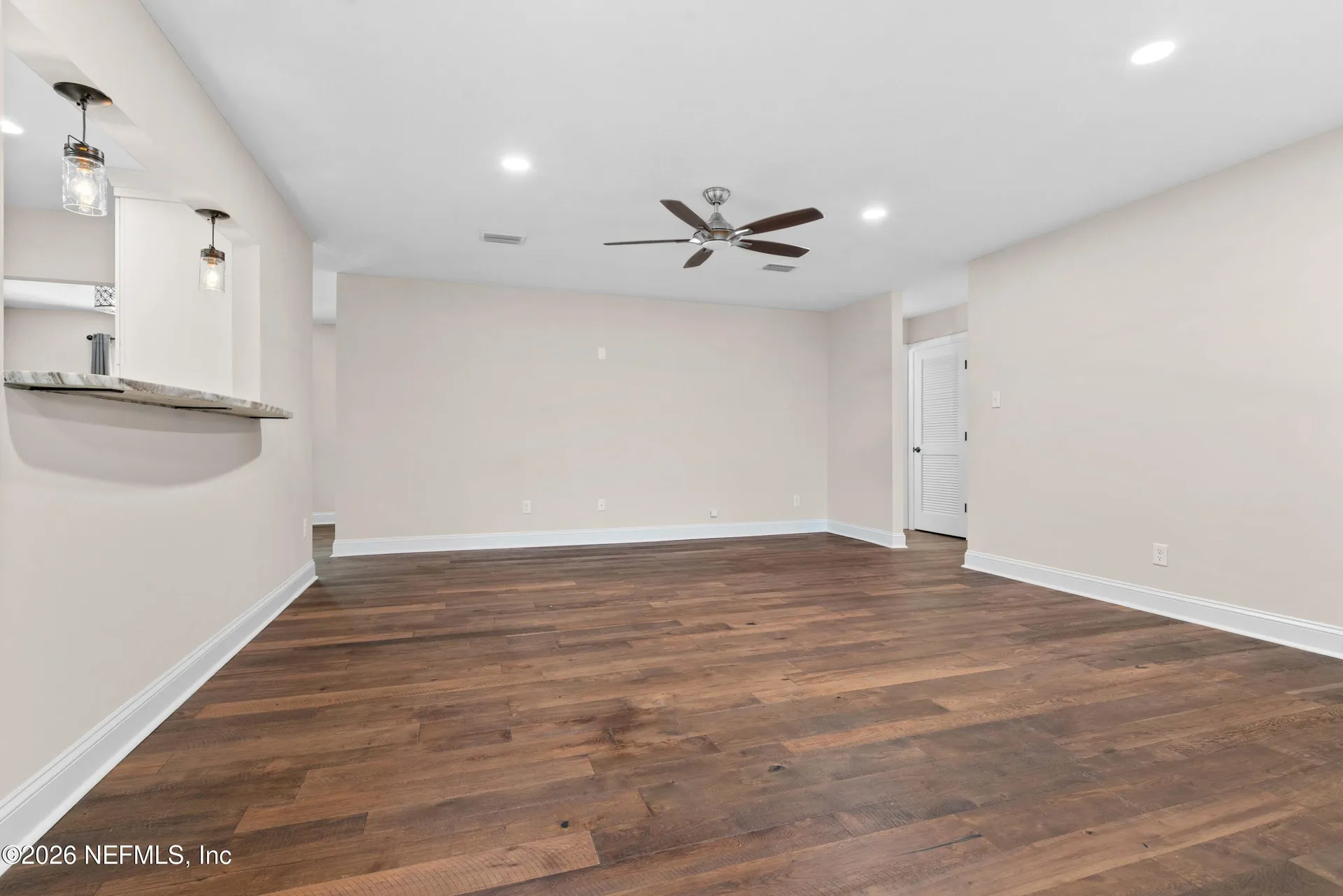 4072 Scenic Drive Middleburg FL 32068