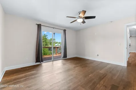 4072 Scenic Drive Middleburg FL 32068
