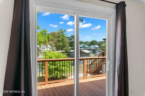 4072 Scenic Drive Middleburg FL 32068