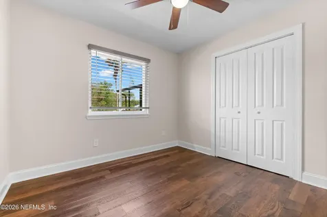 4072 Scenic Drive Middleburg FL 32068
