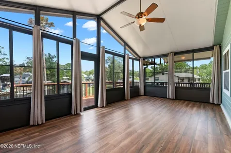 4072 Scenic Drive Middleburg FL 32068