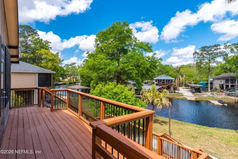 4072 Scenic Drive Middleburg FL 32068