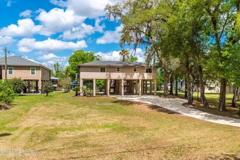 4072 Scenic Drive Middleburg FL 32068