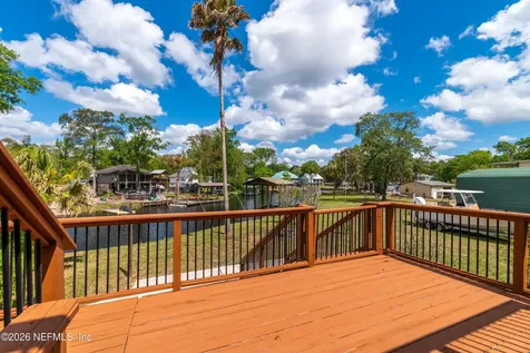 4072 Scenic Drive Middleburg FL 32068