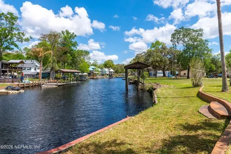 4072 Scenic Drive Middleburg FL 32068