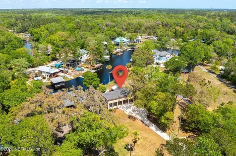 4072 Scenic Drive Middleburg FL 32068