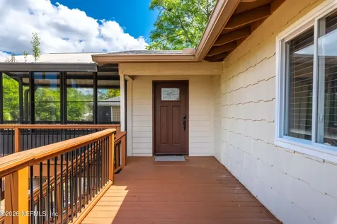 4072 Scenic Drive Middleburg FL 32068