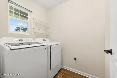 92 Caminha Road St. Augustine FL 32084