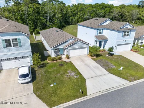 92 Caminha Road St. Augustine FL 32084