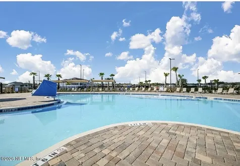 92 Caminha Road St. Augustine FL 32084