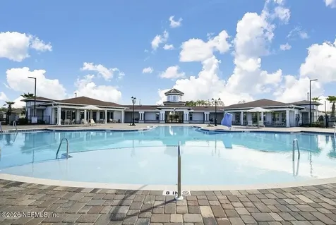 92 Caminha Road St. Augustine FL 32084