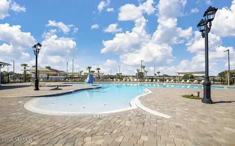 92 Caminha Road St. Augustine FL 32084