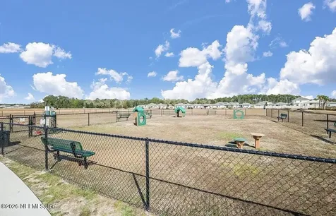 92 Caminha Road St. Augustine FL 32084