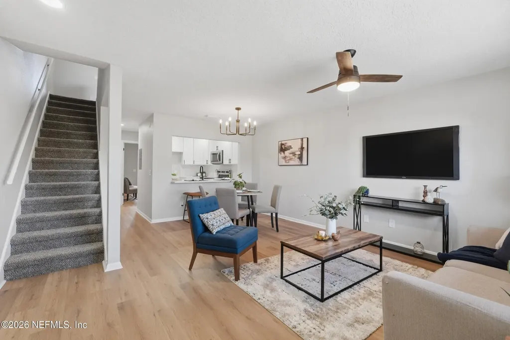 10 Ponte Vedra Court Ponte Vedra Beach FL 32082