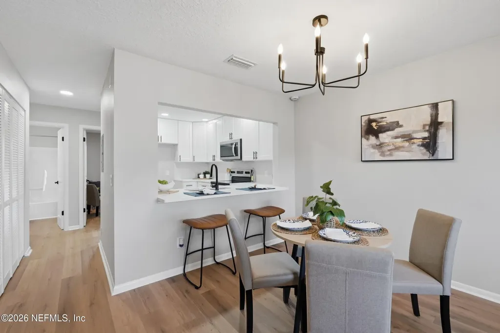 10 Ponte Vedra Court Ponte Vedra Beach FL 32082