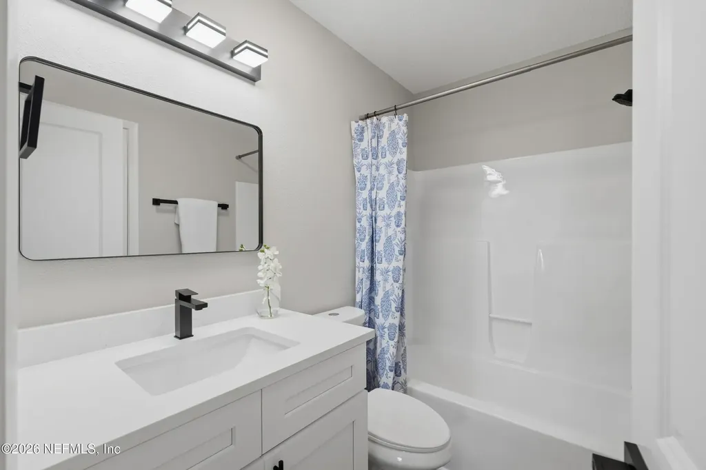 10 Ponte Vedra Court Ponte Vedra Beach FL 32082