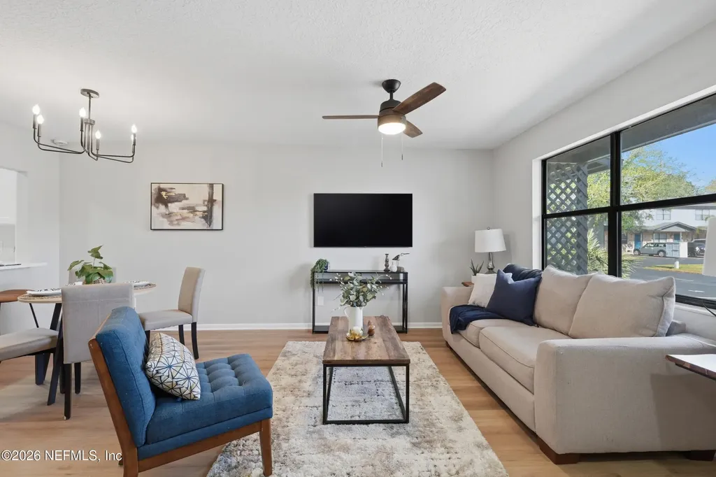 10 Ponte Vedra Court Ponte Vedra Beach FL 32082