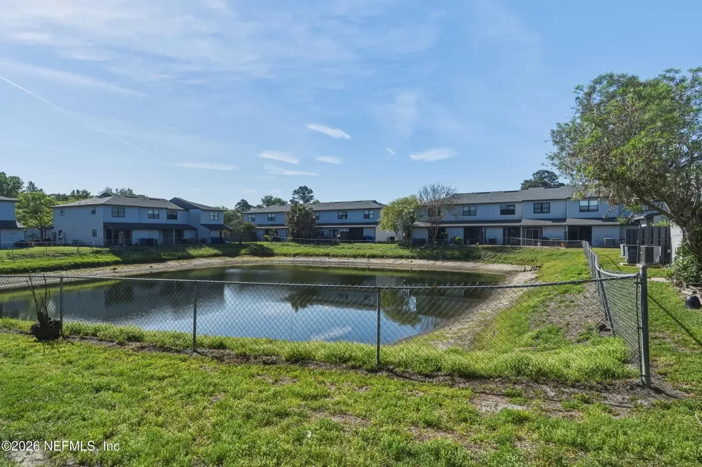10 Ponte Vedra Court Ponte Vedra Beach FL 32082