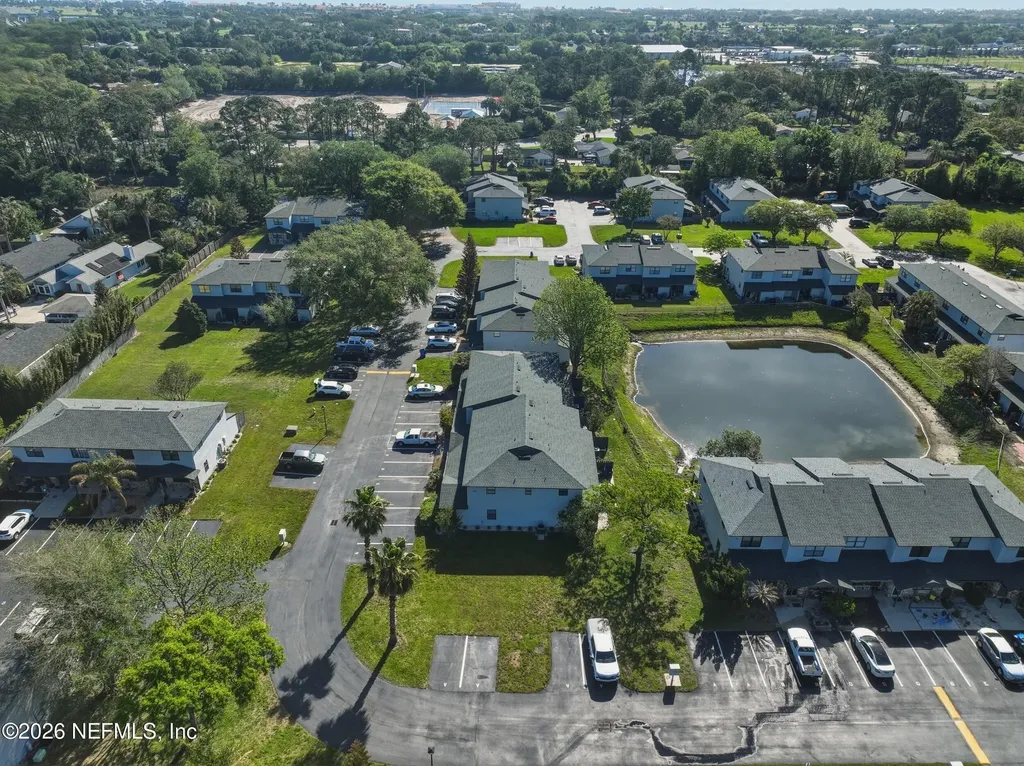 10 Ponte Vedra Court Ponte Vedra Beach FL 32082