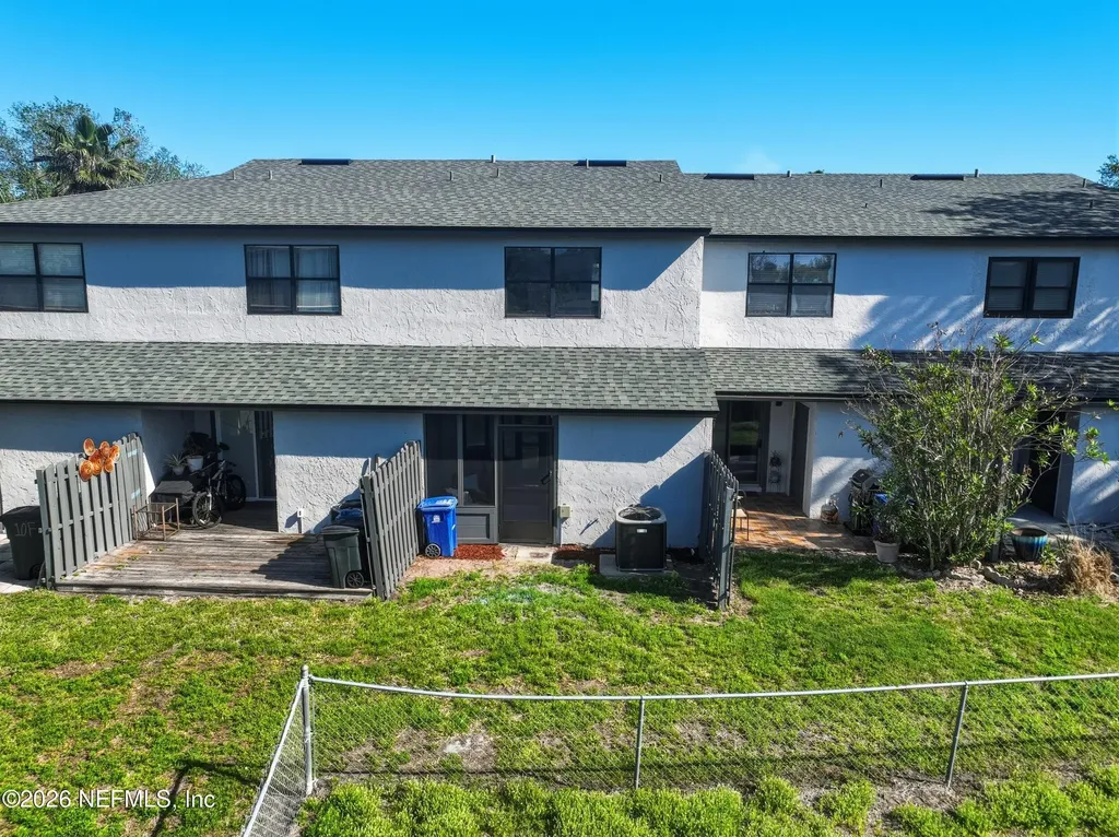 10 Ponte Vedra Court Ponte Vedra Beach FL 32082