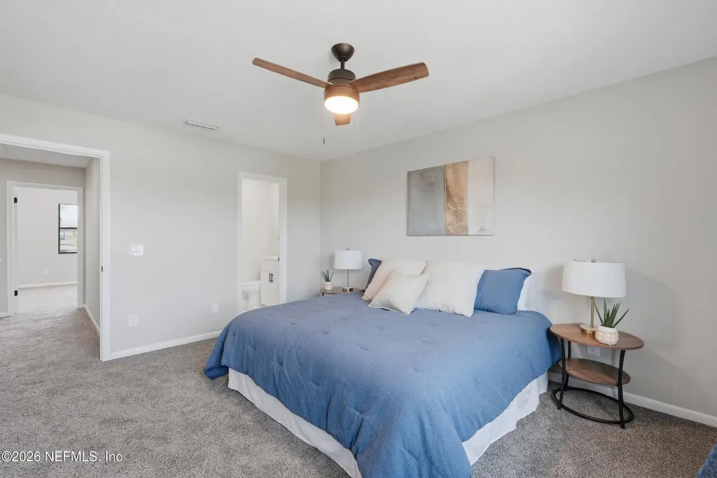 10 Ponte Vedra Court Ponte Vedra Beach FL 32082