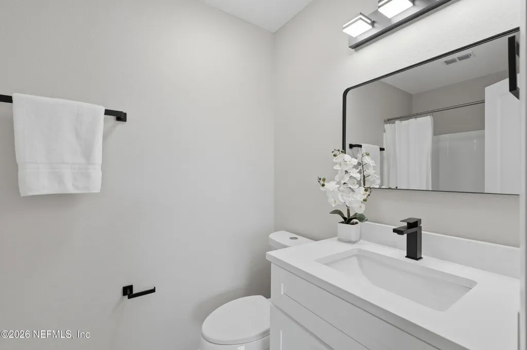 10 Ponte Vedra Court Ponte Vedra Beach FL 32082
