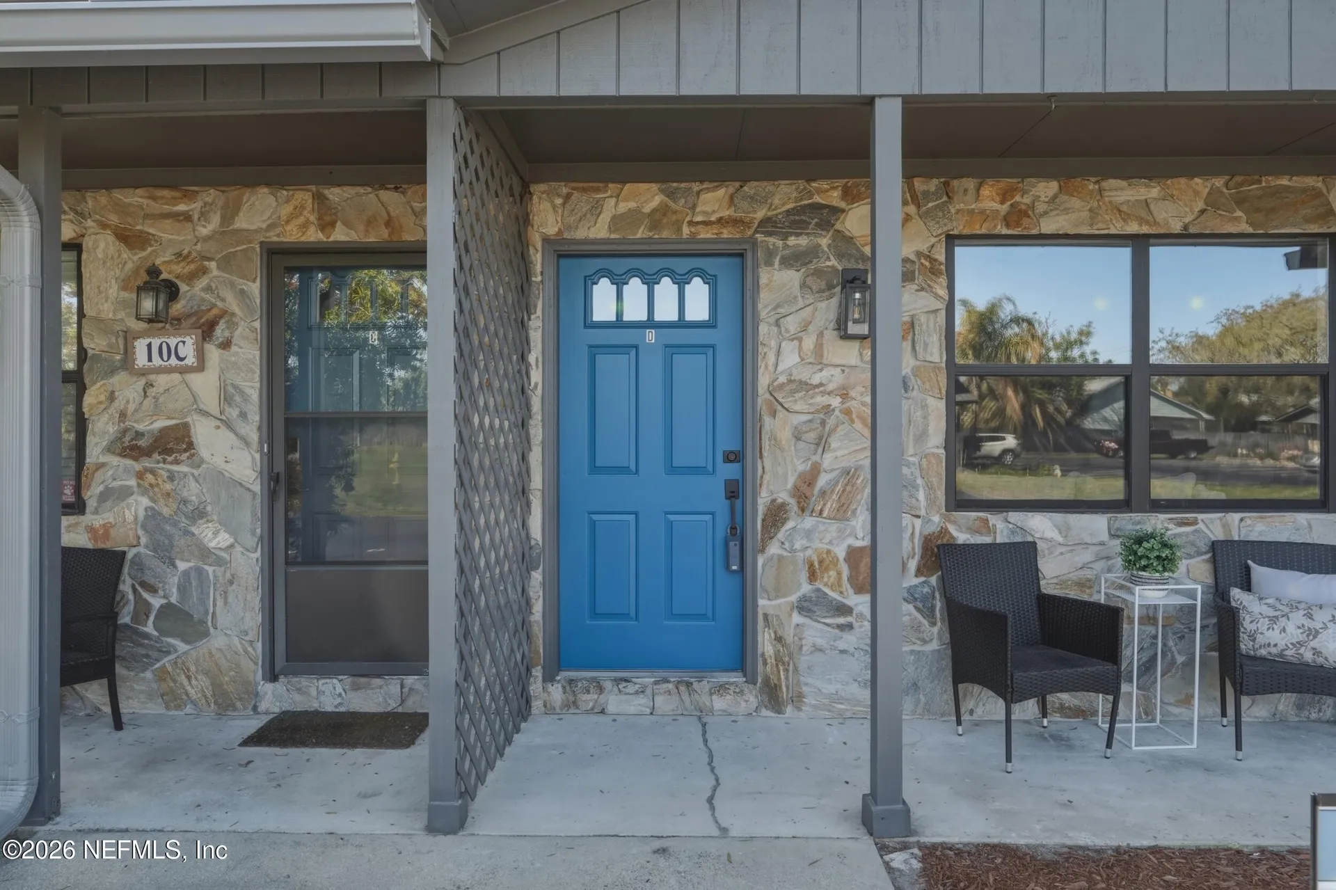 10 Ponte Vedra Court Ponte Vedra Beach FL 32082