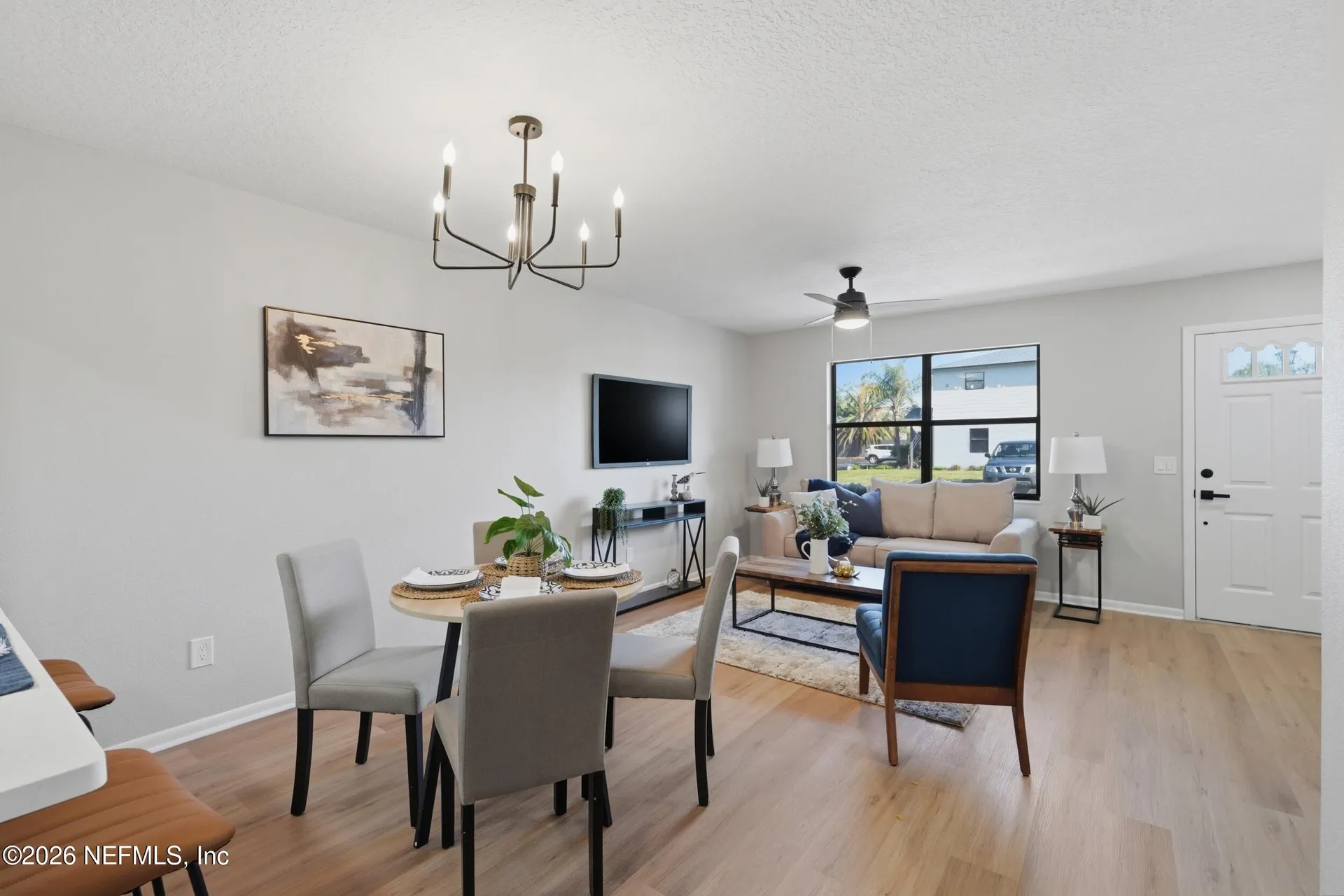 10 Ponte Vedra Court Ponte Vedra Beach FL 32082