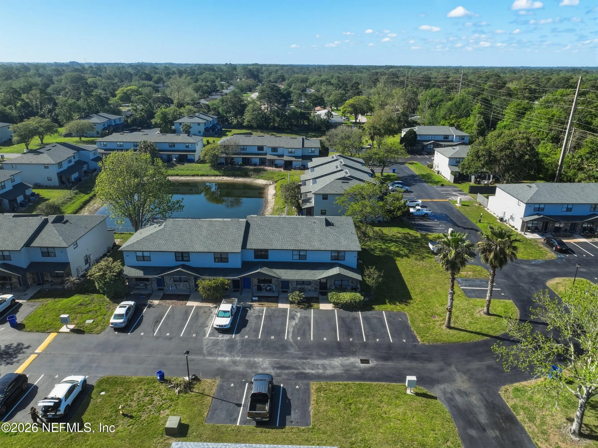 10 Ponte Vedra Court Ponte Vedra Beach FL 32082