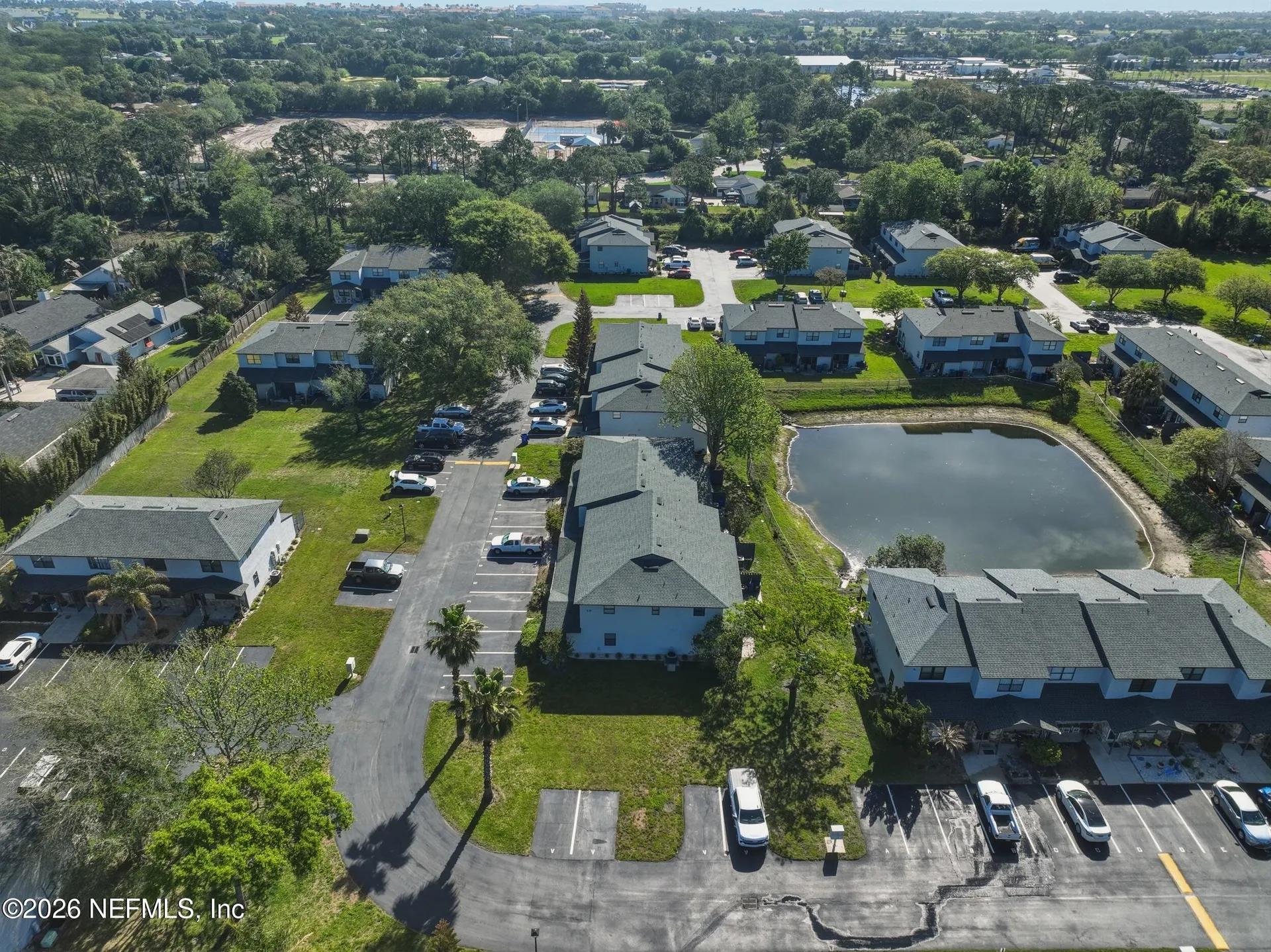 10 Ponte Vedra Court Ponte Vedra Beach FL 32082