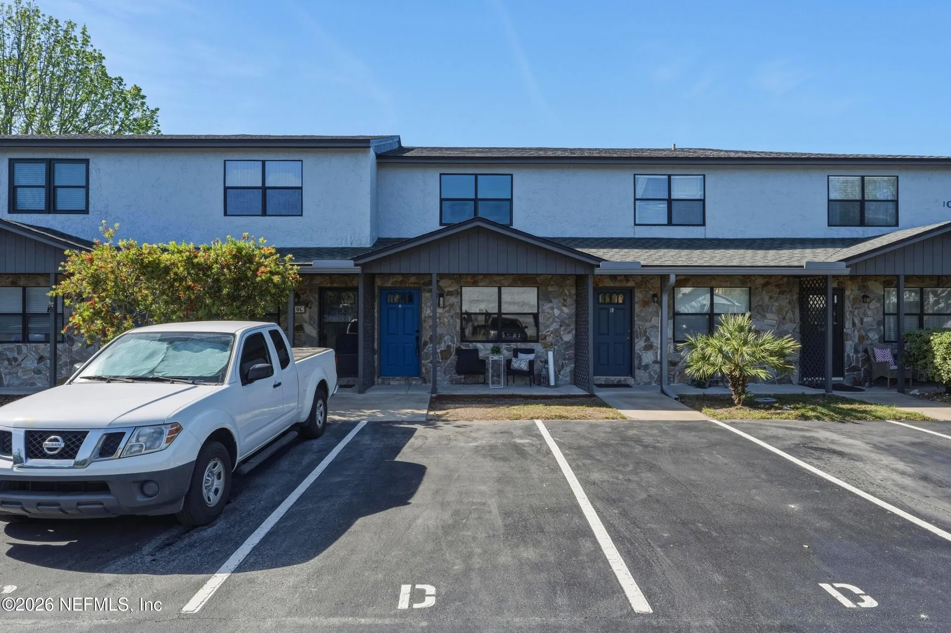 10 Ponte Vedra Court Ponte Vedra Beach FL 32082