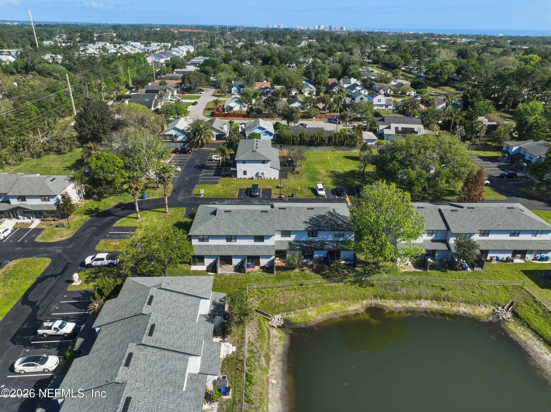10 Ponte Vedra Court Ponte Vedra Beach FL 32082