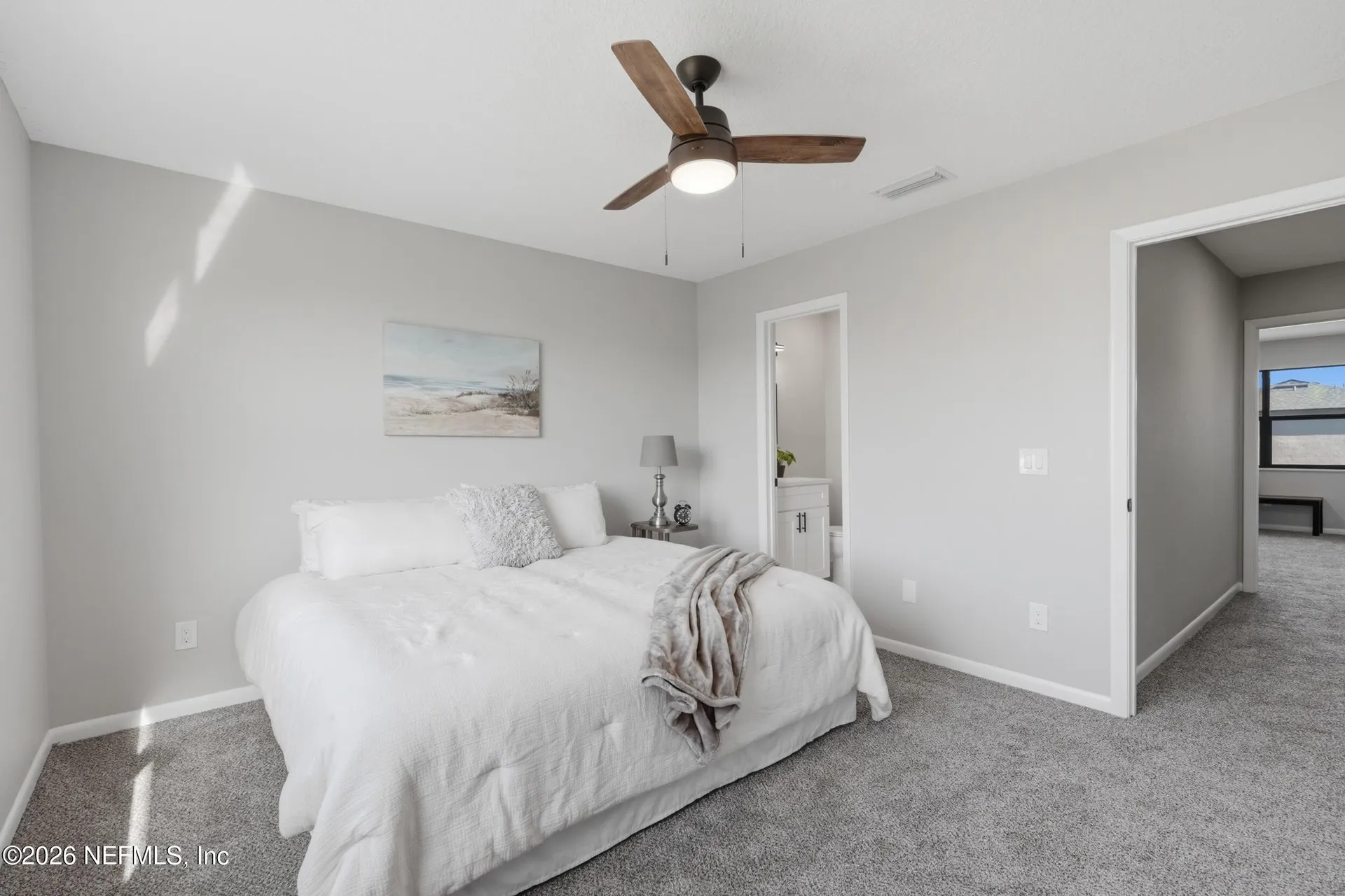 10 Ponte Vedra Court Ponte Vedra Beach FL 32082