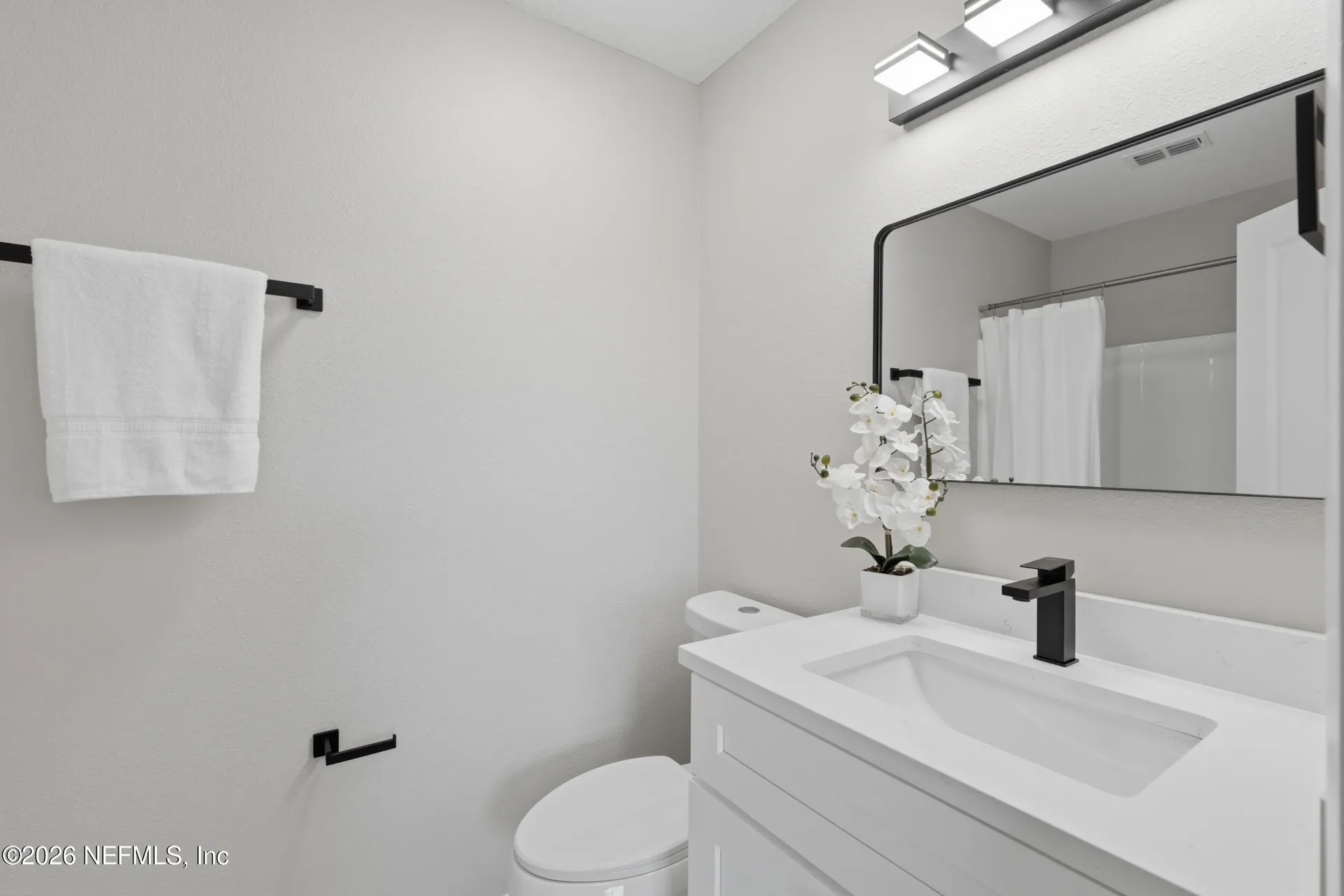 10 Ponte Vedra Court Ponte Vedra Beach FL 32082