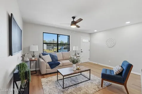 10 Ponte Vedra Court Ponte Vedra Beach FL 32082