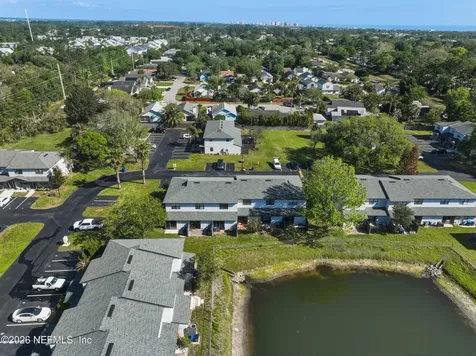 10 Ponte Vedra Court Ponte Vedra Beach FL 32082