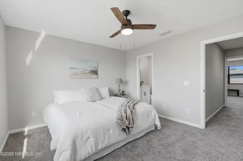 10 Ponte Vedra Court Ponte Vedra Beach FL 32082
