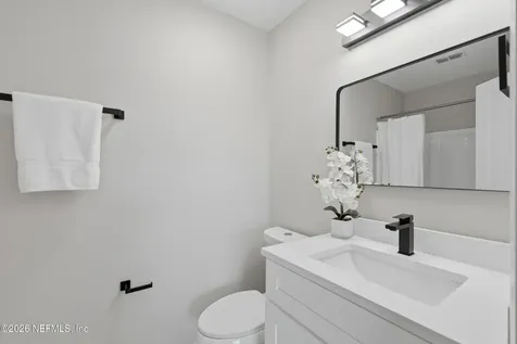 10 Ponte Vedra Court Ponte Vedra Beach FL 32082