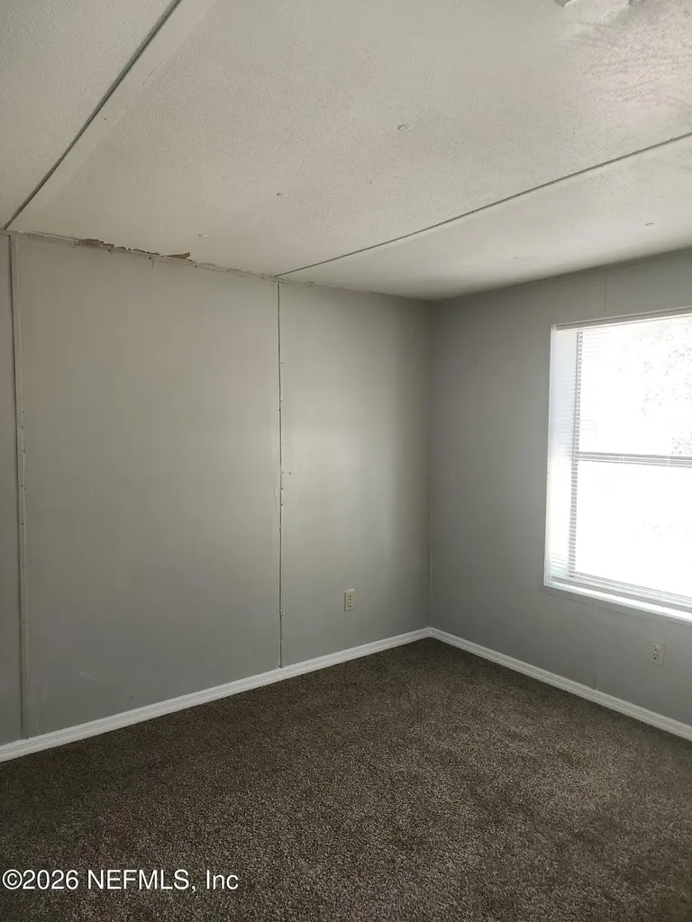 439 Vermont Avenue Green Cove Springs FL 32043