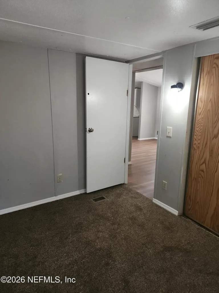 439 Vermont Avenue Green Cove Springs FL 32043